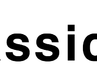 [크기변환]KClassicnews