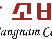 KakaoTalk_20241230_013830590